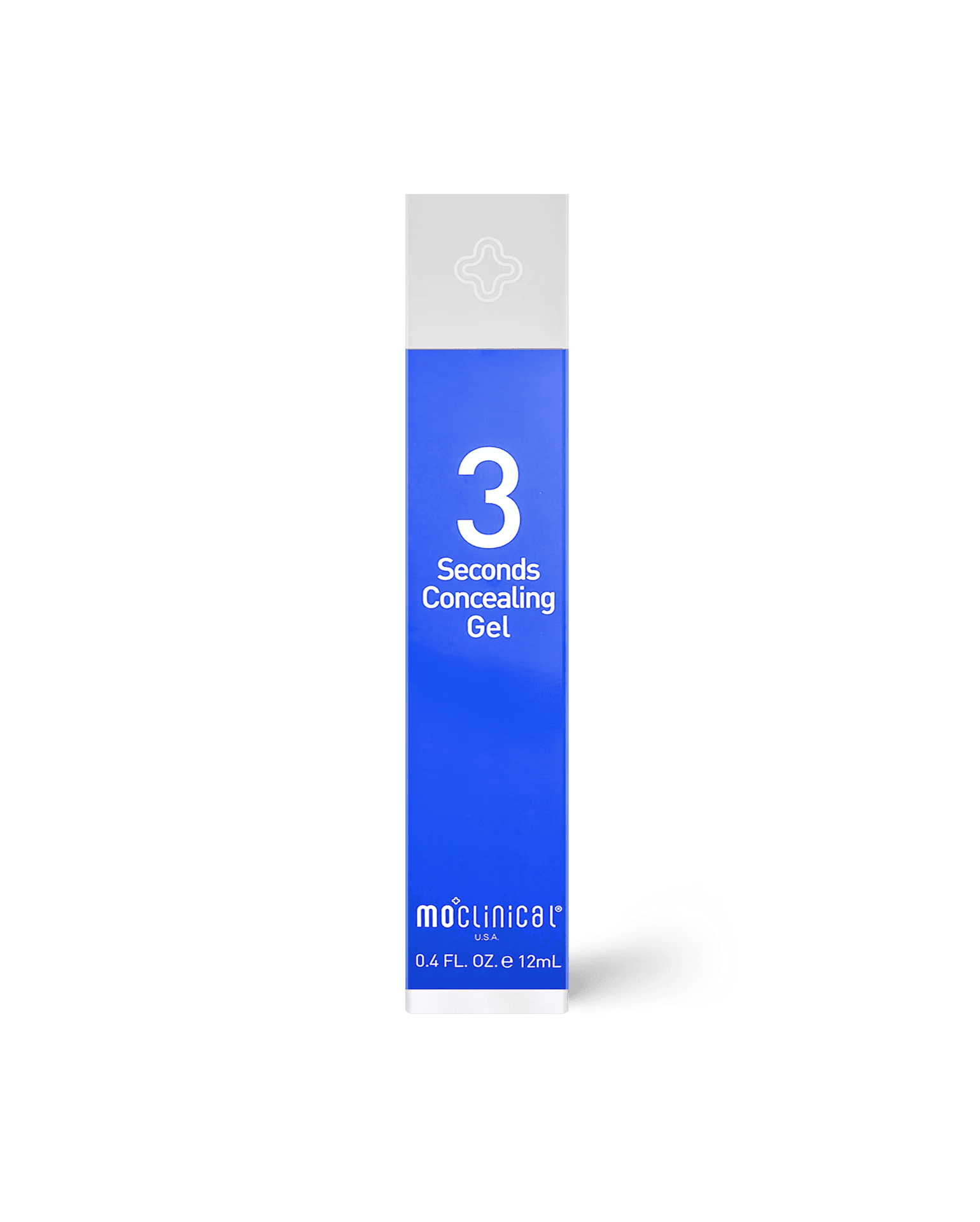 茶樹三秒遮瑕凝膠(旅行版)