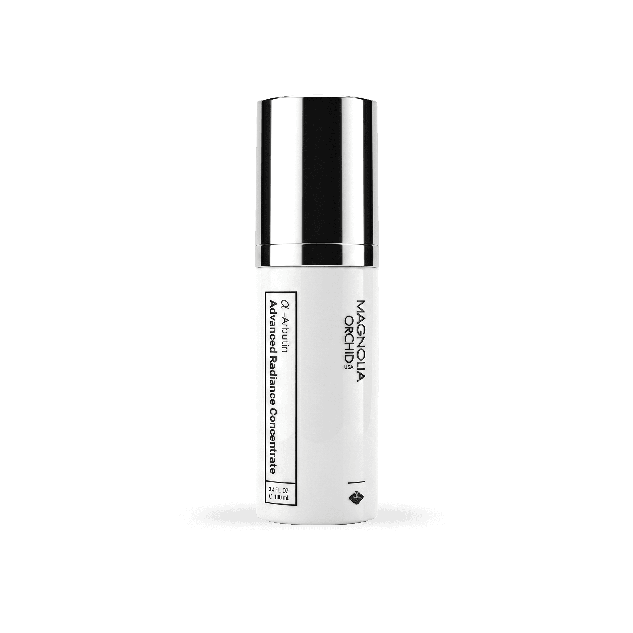 α-Arbutin Advanced Radiance Concentrate