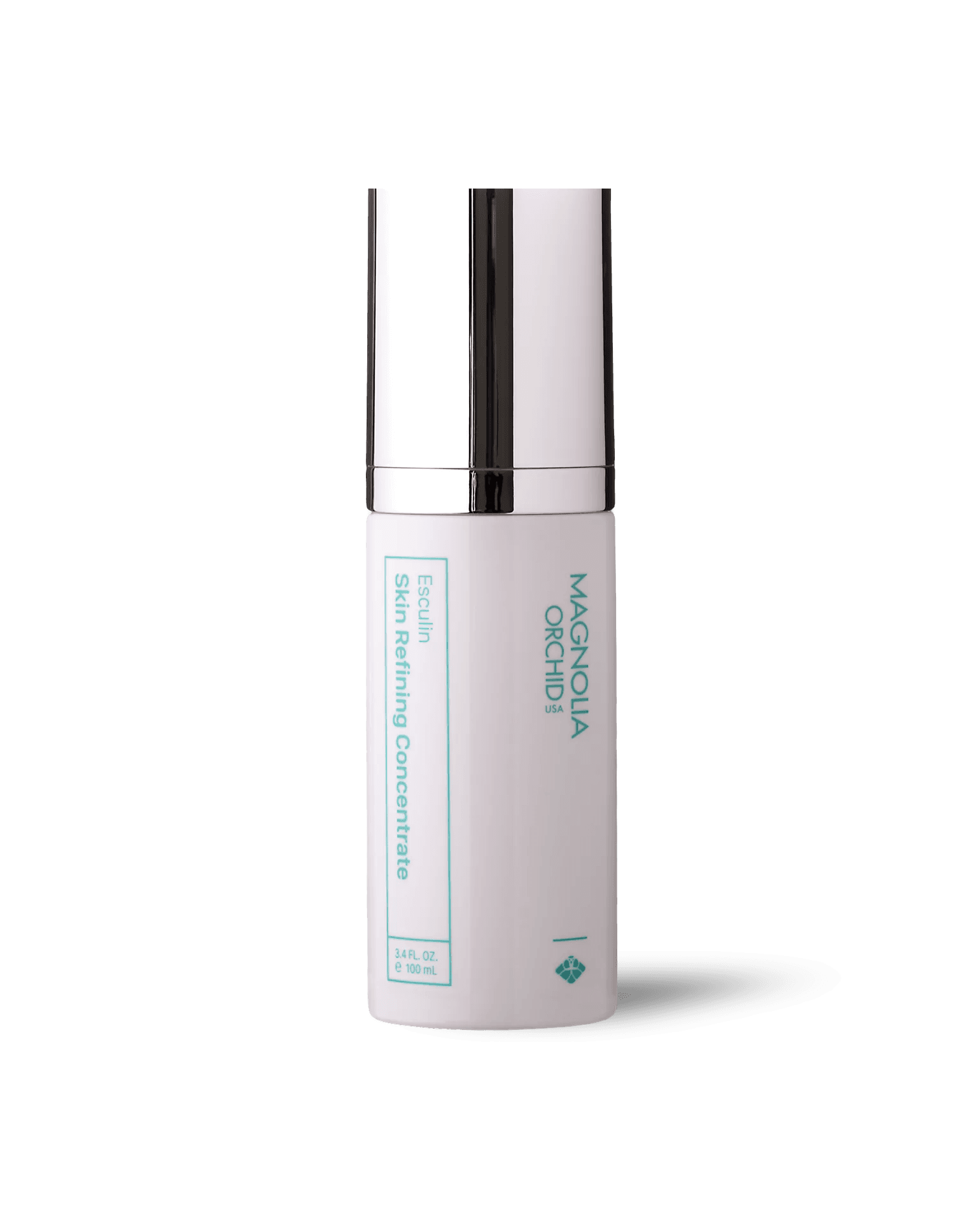 七葉樹素毛孔精華液