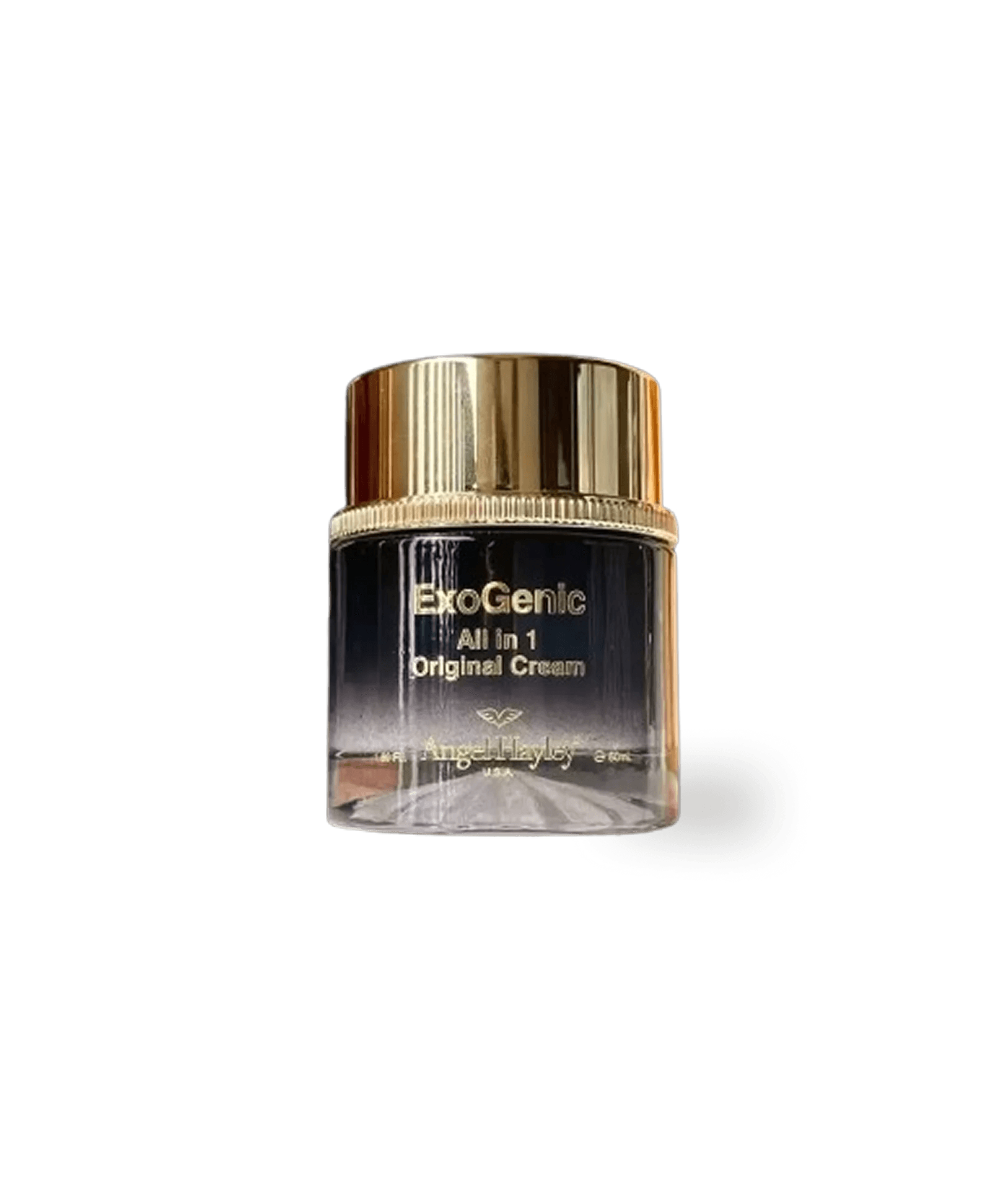 ExoGenic全效修護霜