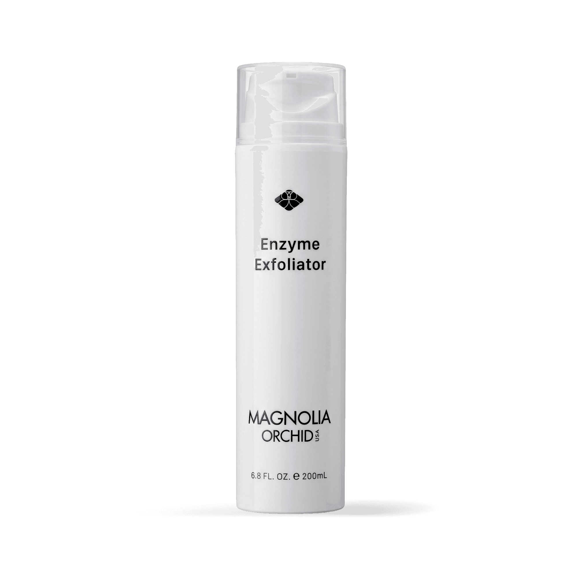 Enzyme Exfoliator