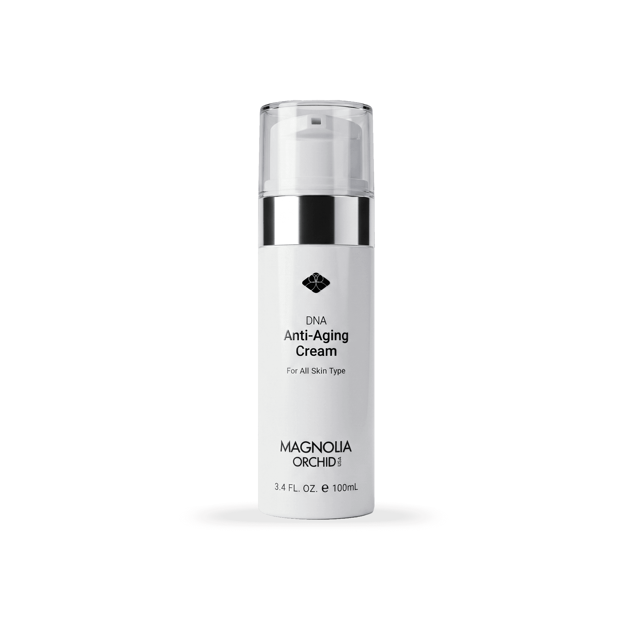 Age Signature Cream (DNA Anti-Aging)