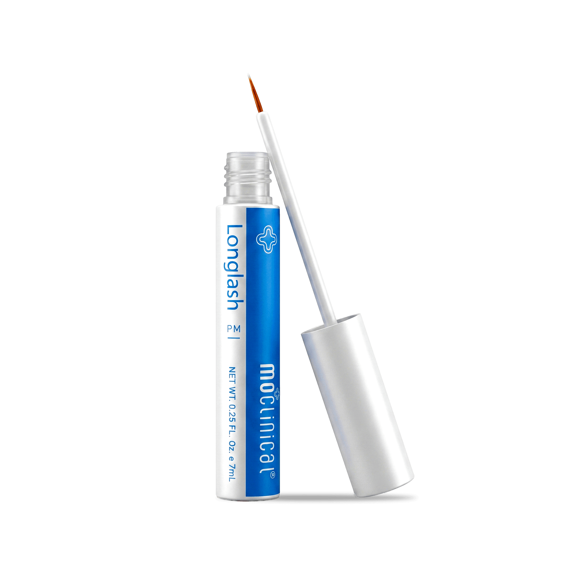 Longlash Eyelash Serum