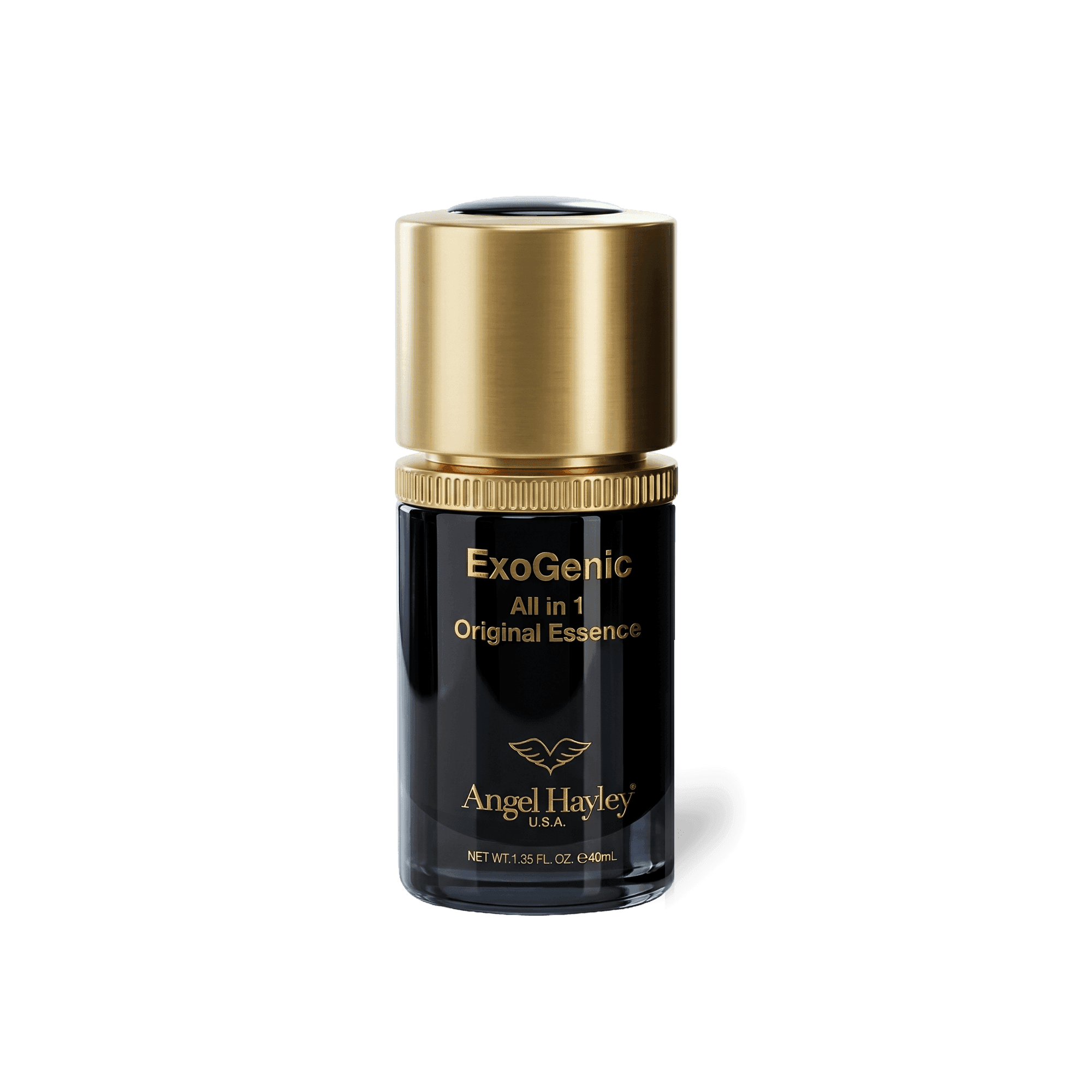 ExoGenic All in 1 Original Essence