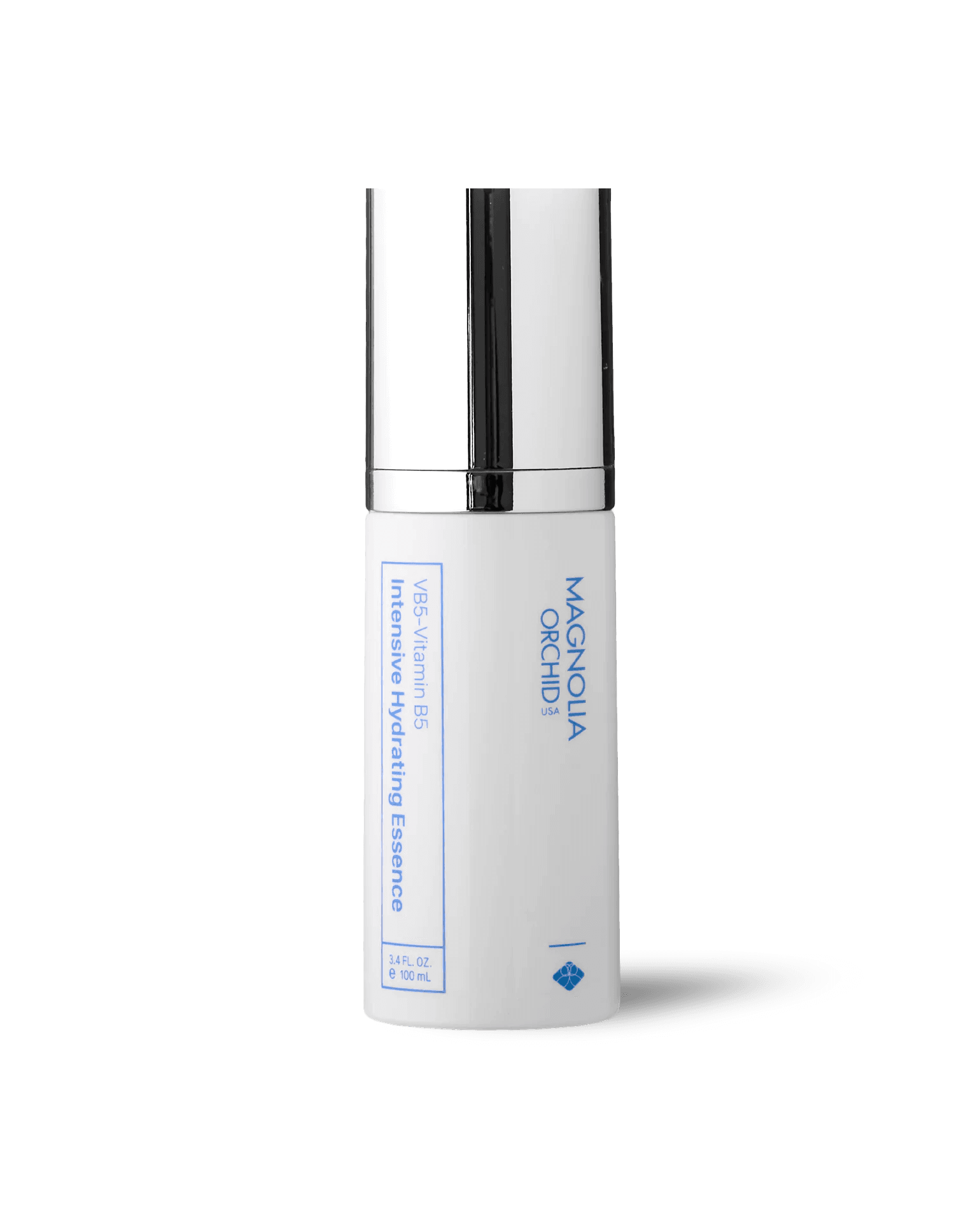 維他命B5密集保濕精華