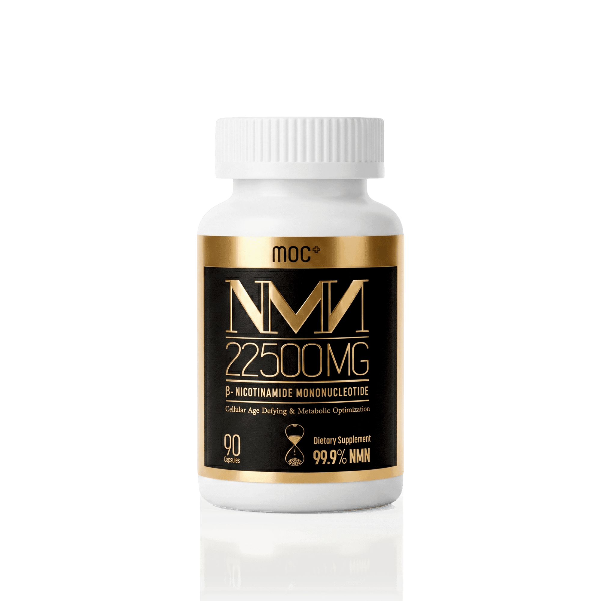 NMN 22500MG