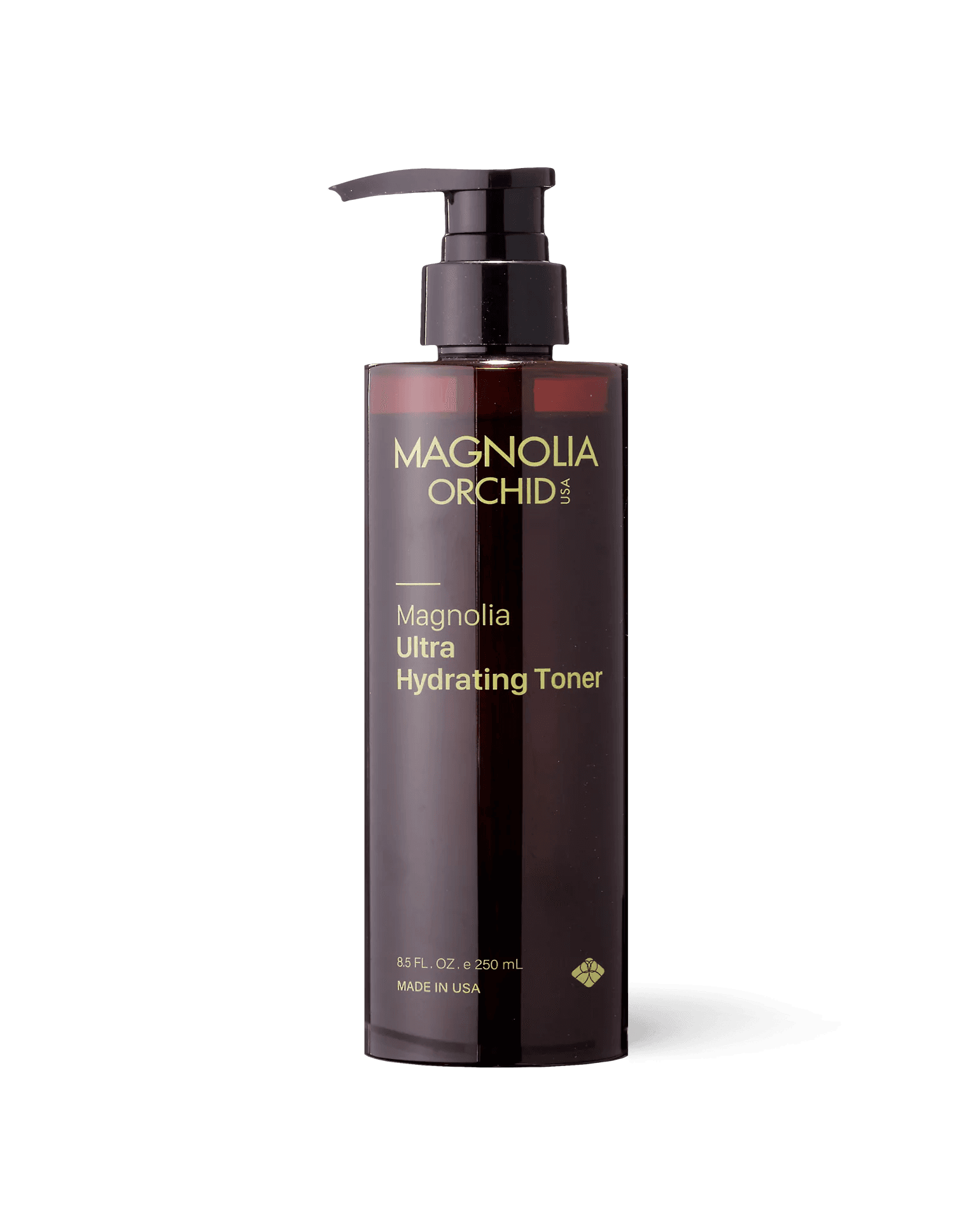 Magnolia Ultra Hydrating Toner