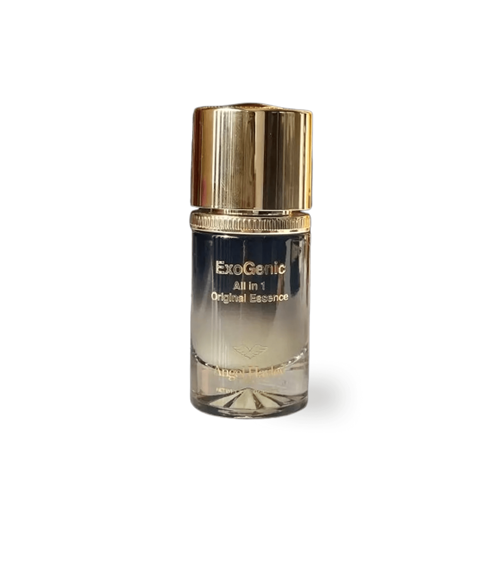 ExoGenic全效修護精華