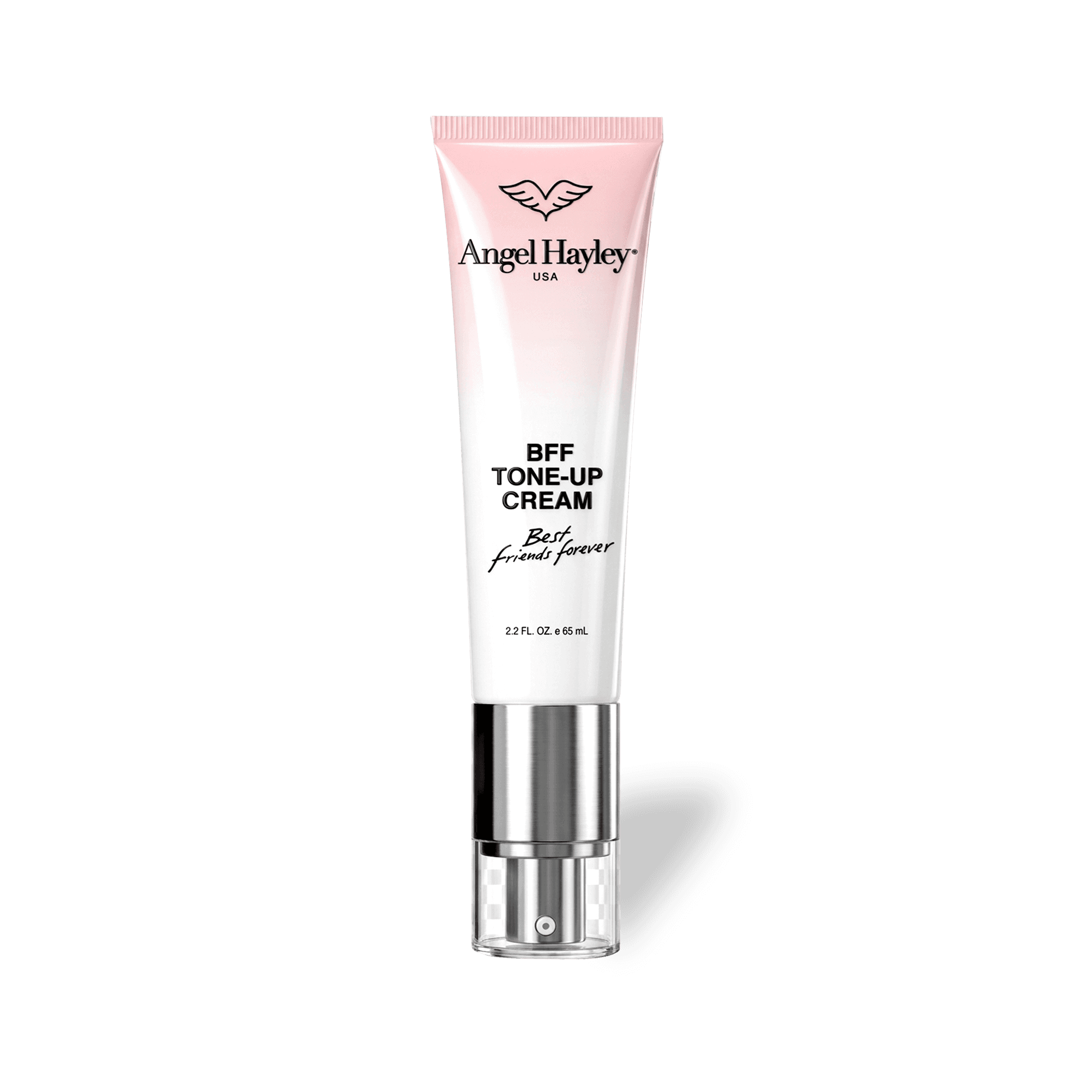 BFF Tone-Up Cream