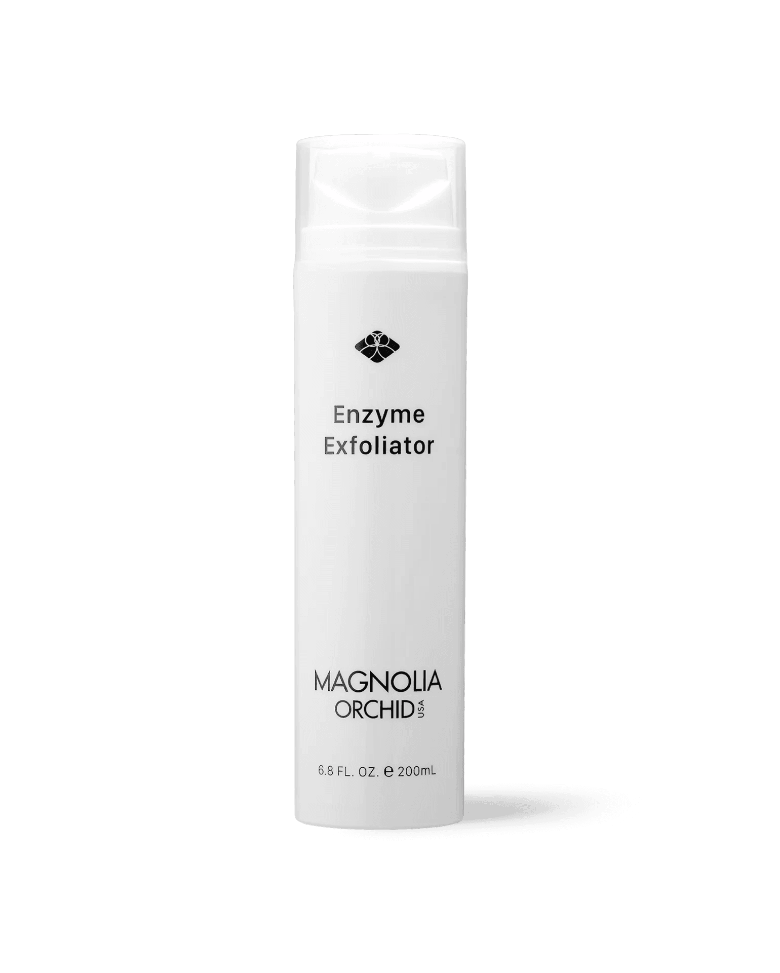 酵素去角質凝膠