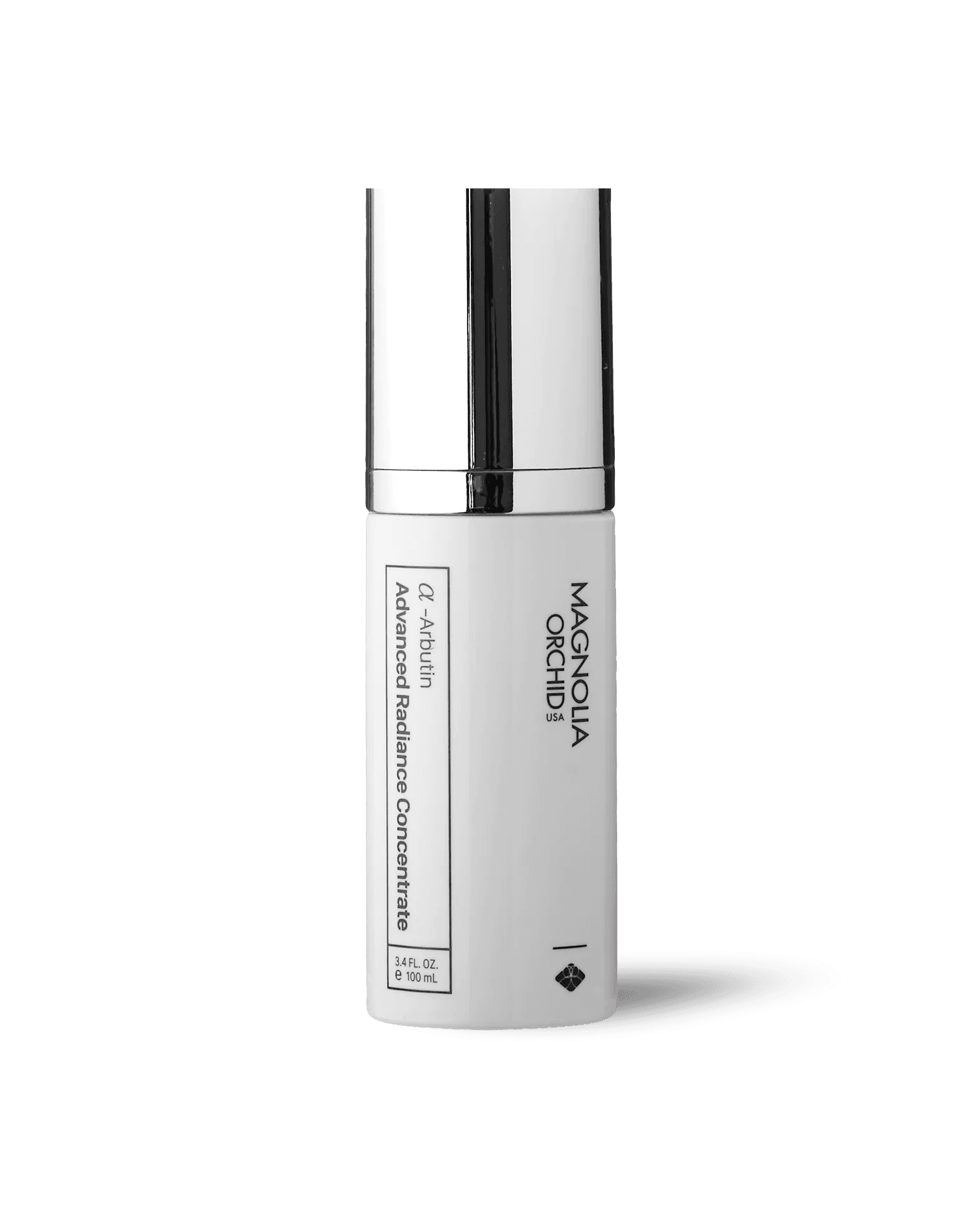 α-熊果素煥亮精華液