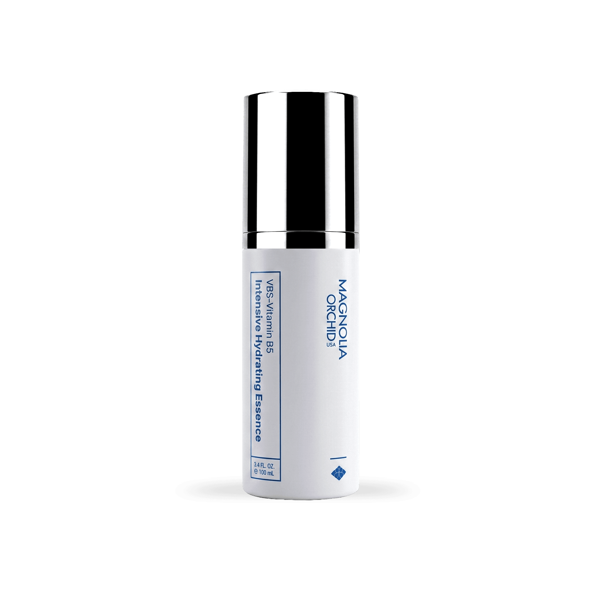 Vitamin B5 Intensive Hydrating Essence